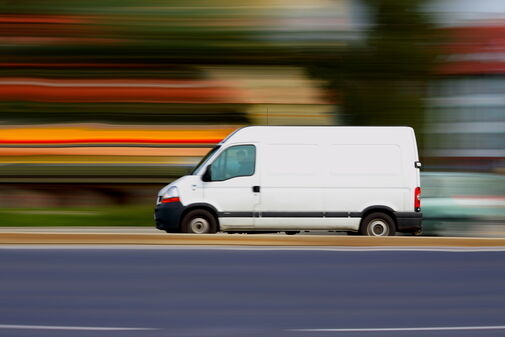 FMCSA Wins Historic Judgment Against Moving Company