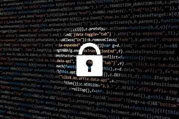 Staying Safe Online: Here are some important guidelines