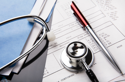 Understanding Medicare’s Coverage Gap: Changes and the Potential Consequences